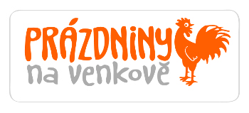 Prázdniny na venkově